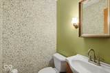 1343 Buttercup Drive - Photo 27