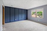 1343 Buttercup Drive - Photo 28