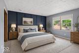 1343 Buttercup Drive - Photo 29