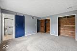 1343 Buttercup Drive - Photo 30