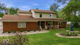 1343 Buttercup Drive - Photo 4
