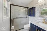 1343 Buttercup Drive - Photo 31