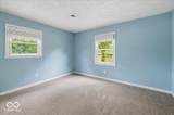 1343 Buttercup Drive - Photo 32