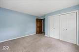 1343 Buttercup Drive - Photo 33