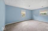 1343 Buttercup Drive - Photo 34
