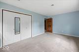 1343 Buttercup Drive - Photo 35