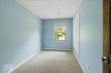 1343 Buttercup Drive - Photo 36