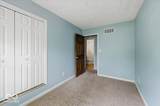 1343 Buttercup Drive - Photo 37