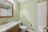 1343 Buttercup Drive - Photo 38