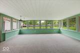 1343 Buttercup Drive - Photo 39