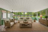1343 Buttercup Drive - Photo 40