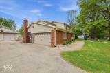 1343 Buttercup Drive - Photo 5
