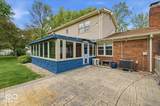 1343 Buttercup Drive - Photo 41