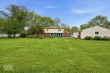 1343 Buttercup Drive - Photo 42