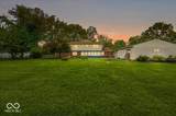 1343 Buttercup Drive - Photo 43