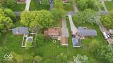 1343 Buttercup Drive - Photo 44