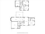 1343 Buttercup Drive - Photo 45