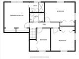 1343 Buttercup Drive - Photo 46