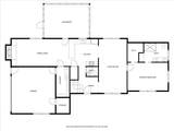 1343 Buttercup Drive - Photo 47
