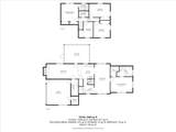 1343 Buttercup Drive - Photo 48
