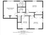 1343 Buttercup Drive - Photo 49