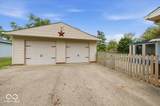 1343 Buttercup Drive - Photo 6