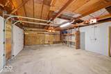 1343 Buttercup Drive - Photo 7