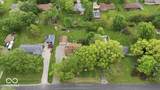 1343 Buttercup Drive - Photo 8