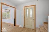 1343 Buttercup Drive - Photo 9