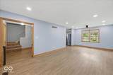 1343 Buttercup Drive - Photo 10