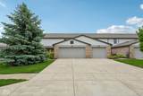 7171 Long Boat Drive - Photo 1