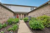 7171 Long Boat Drive - Photo 2