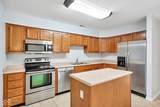 7171 Long Boat Drive - Photo 11
