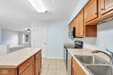 7171 Long Boat Drive - Photo 12