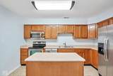 7171 Long Boat Drive - Photo 13