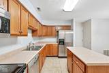 7171 Long Boat Drive - Photo 14