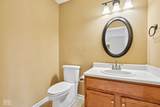 7171 Long Boat Drive - Photo 15