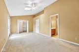 7171 Long Boat Drive - Photo 16