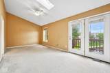7171 Long Boat Drive - Photo 17
