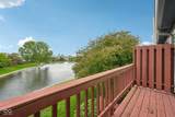 7171 Long Boat Drive - Photo 19