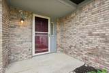 7171 Long Boat Drive - Photo 3