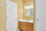 7171 Long Boat Drive - Photo 21