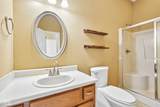 7171 Long Boat Drive - Photo 22