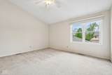 7171 Long Boat Drive - Photo 24