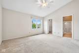7171 Long Boat Drive - Photo 25