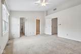 7171 Long Boat Drive - Photo 26