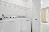 7171 Long Boat Drive - Photo 28
