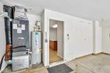 7171 Long Boat Drive - Photo 29