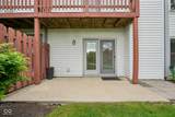 7171 Long Boat Drive - Photo 30