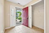7171 Long Boat Drive - Photo 4